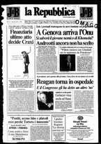 giornale/RAV0037040/1986/n. 298 del 18 dicembre